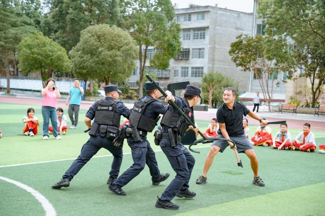 反恐演練.jpg