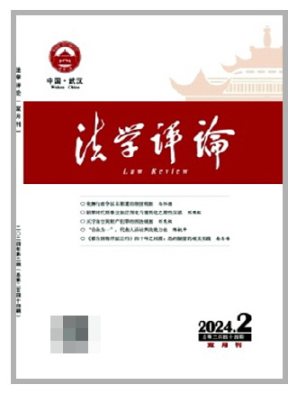364ea89cbc1cbc3e1f97e682487bdd8e_10_10_3298.jpg
