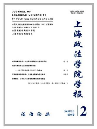 67e892f9fdf457ab90ff8892c3664236_10_10_3320.jpg