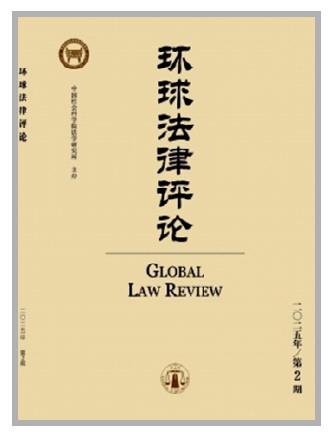 cfa198e36070baa2c8afe4e935dd16fd_10_10_3263.jpg cfa198e36070baa2c8afe4e935dd16fd_10_10_3263.jpg