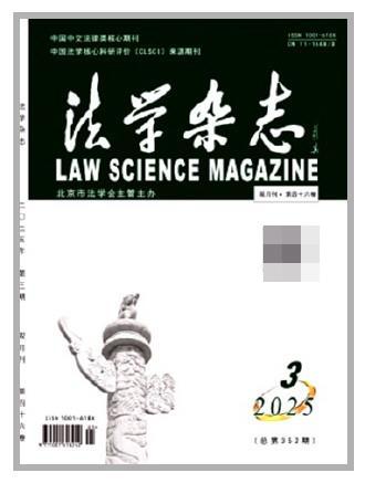 d5a60f64f9962a6555053c8301b600a5_11_11_2844.jpg d5a60f64f9962a6555053c8301b600a5_11_11_2844.jpg