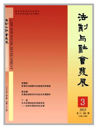 36cff90a82d106424922d24709cbec7b_11_11_2841.jpg 36cff90a82d106424922d24709cbec7b_11_11_2841.jpg