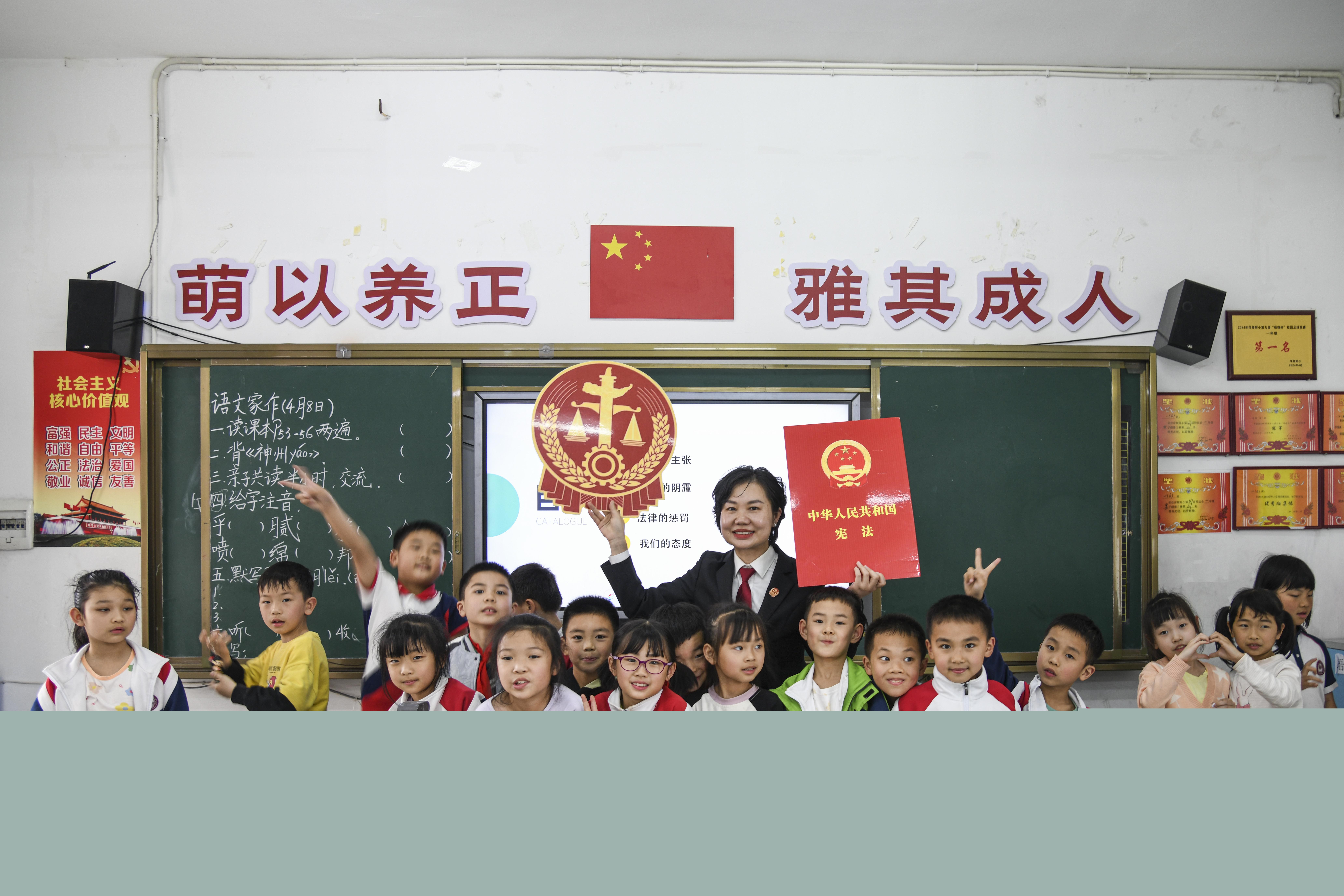 97e840db8da08c26712196a62790a73.jpg