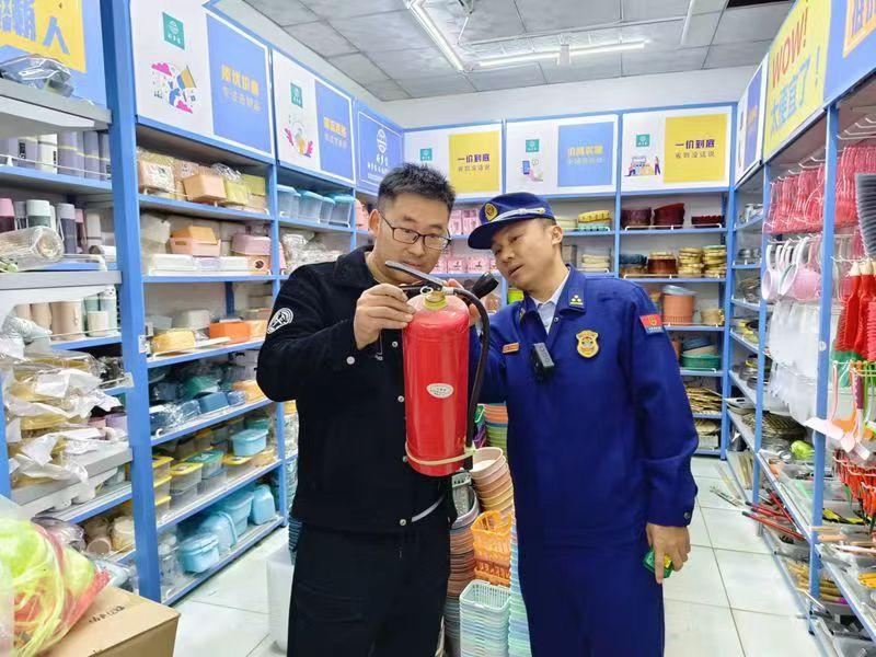 圖片1.jpg
