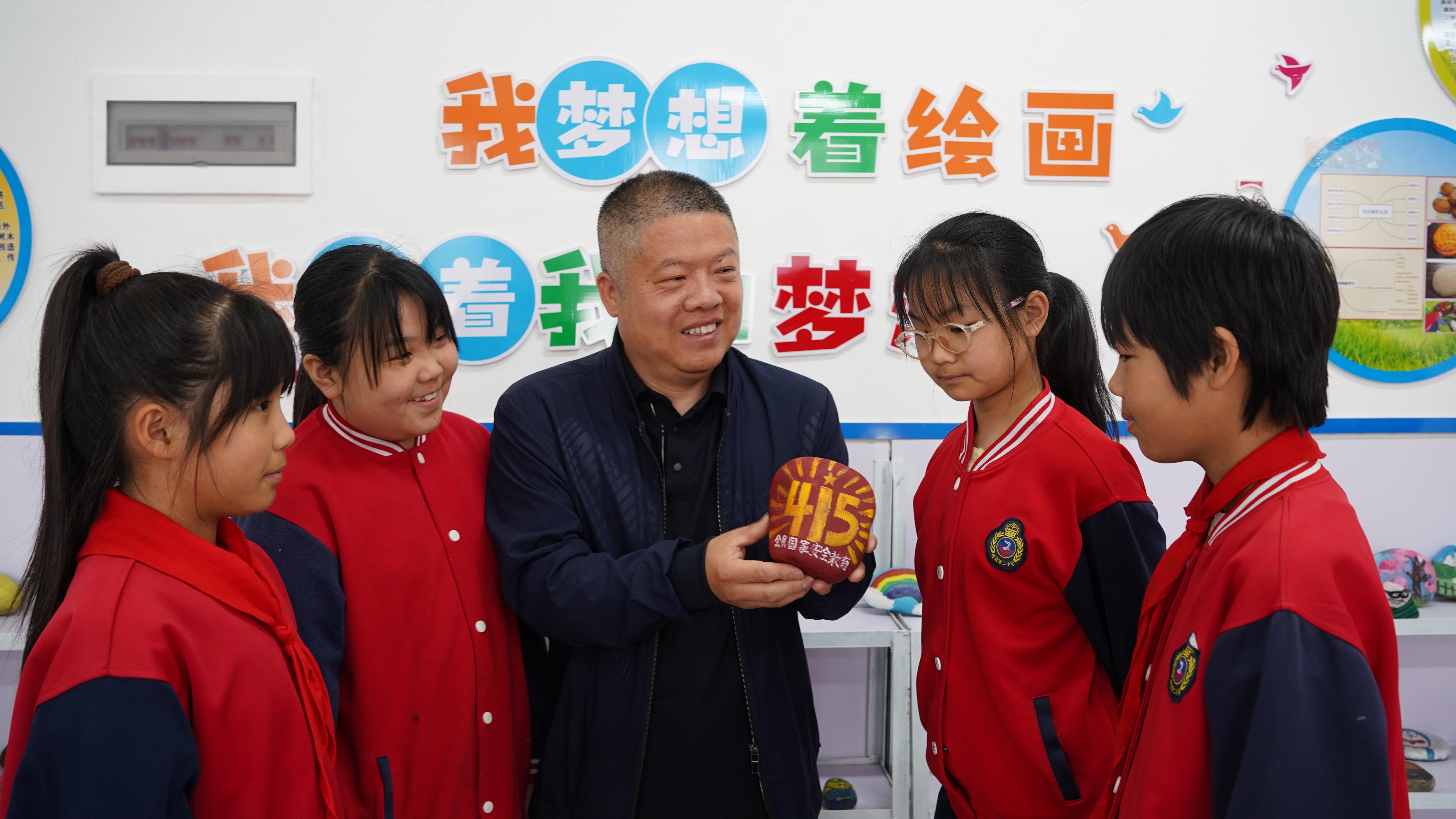 圖片2.jpg