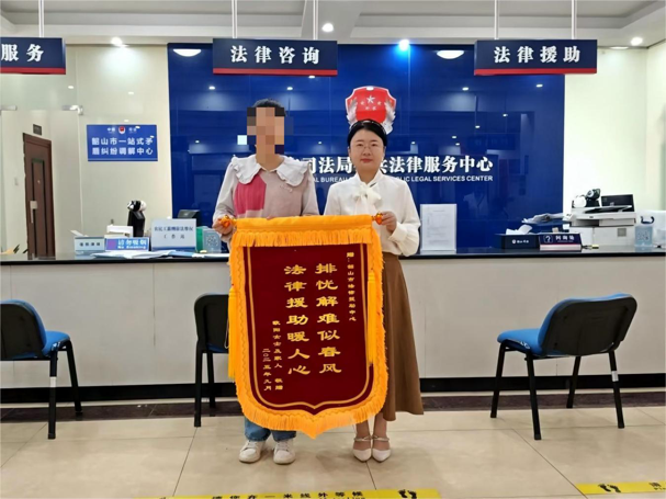 image1.png