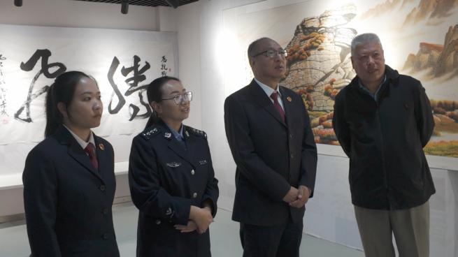 圖片2.jpg
