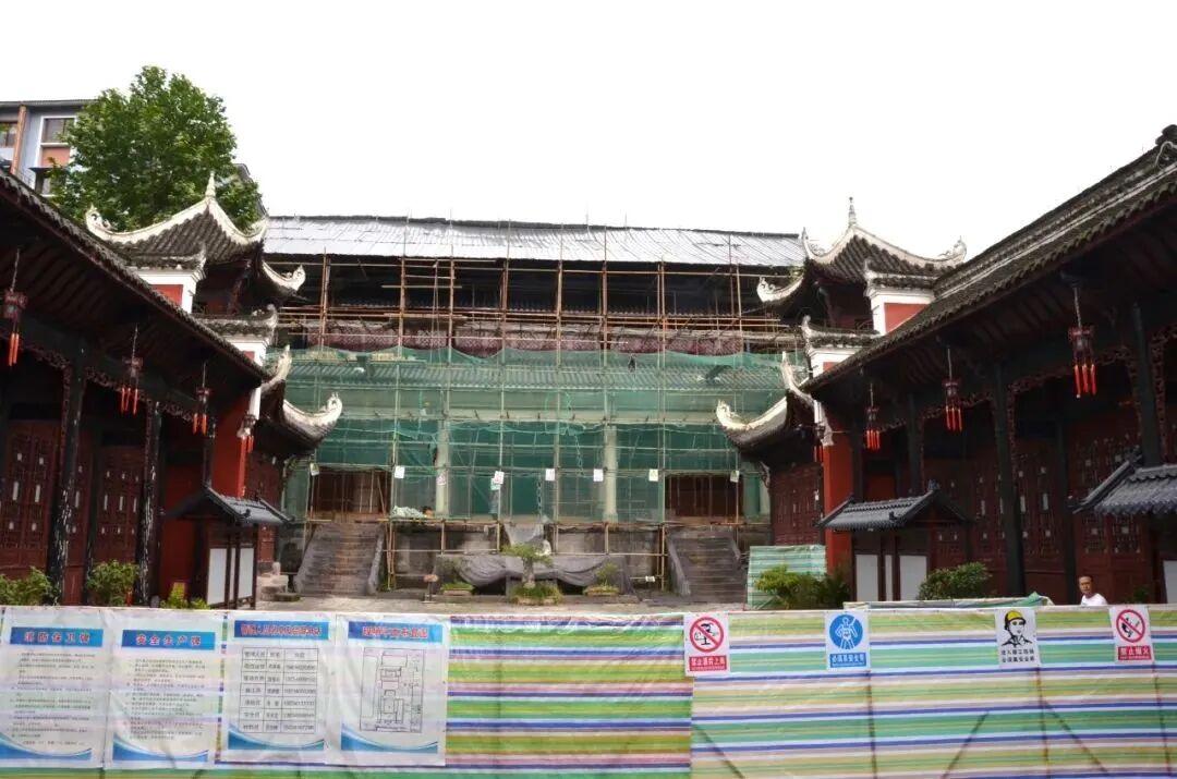 判決后文廟除危及修復(fù)現(xiàn)場(chǎng)圖.jpg